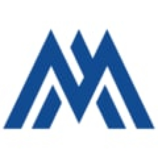 firm logo