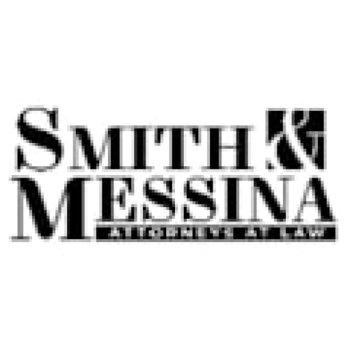 Smith and Messina, LLP Logo