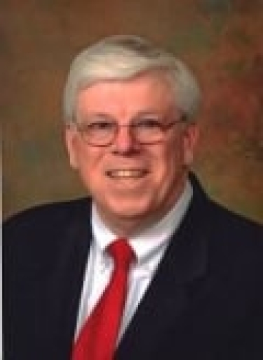 William J. Monks, Attorney at Law, LLC Logo