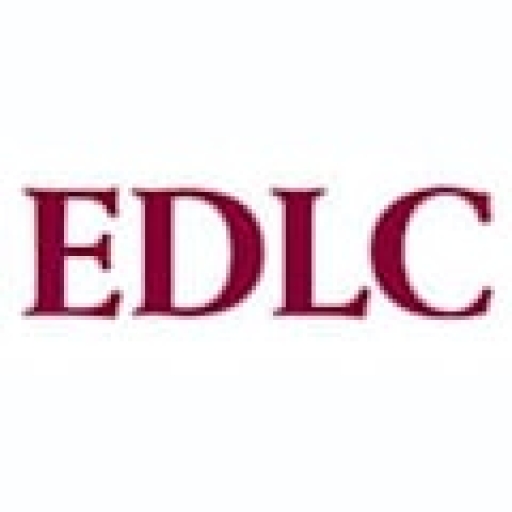 The Elder & Disability Law Center Logo