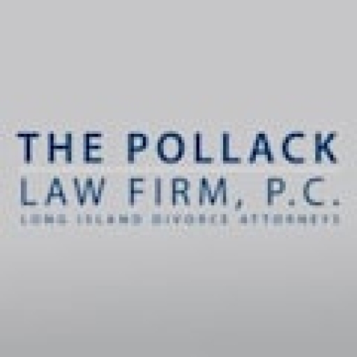 The Pollack Law Firm, P.C. Logo