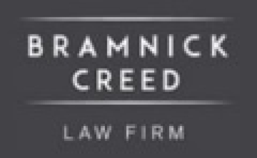 Bramnick Creed, LLC Logo