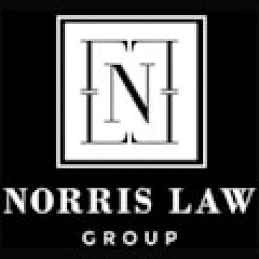 Norris Law Group Logo