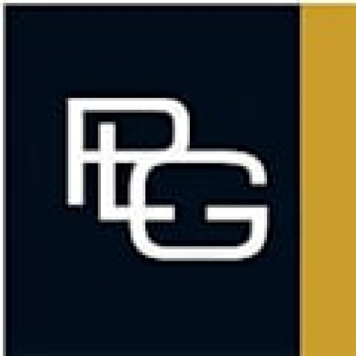 Percy Law Group PC Logo