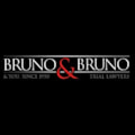 Bruno & Bruno Logo