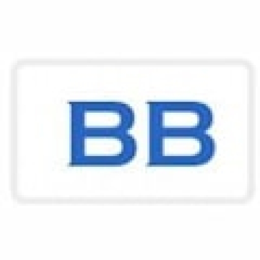 Bryant & Bleier, LLP Logo