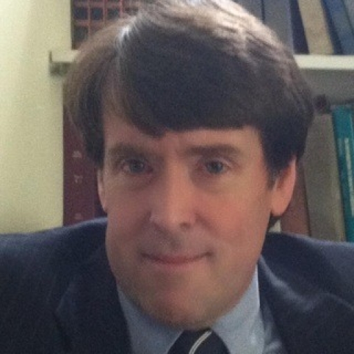 lawyer photo