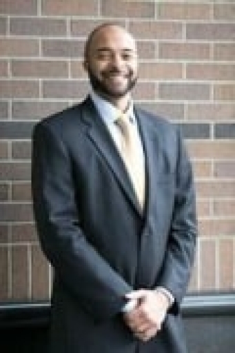 lawyer photo