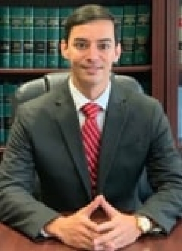 lawyer photo