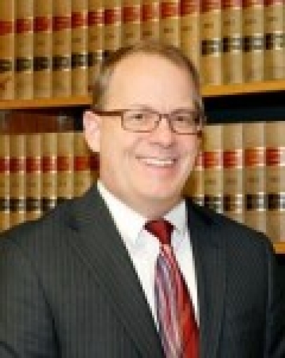 lawyer photo