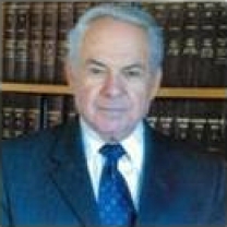 lawyer photo