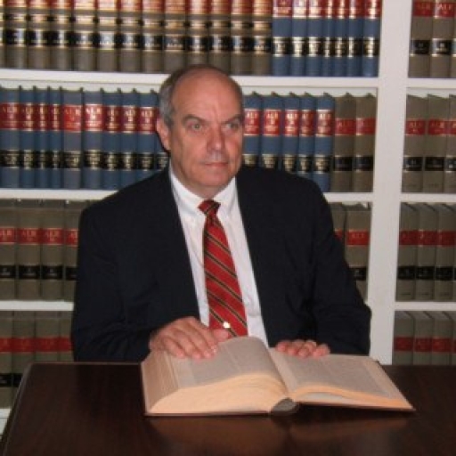 lawyer photo