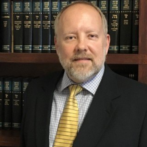 lawyer photo