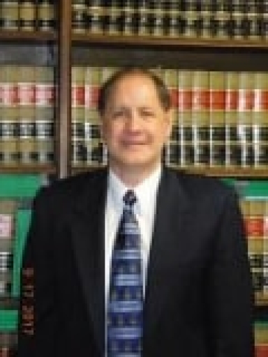 lawyer photo