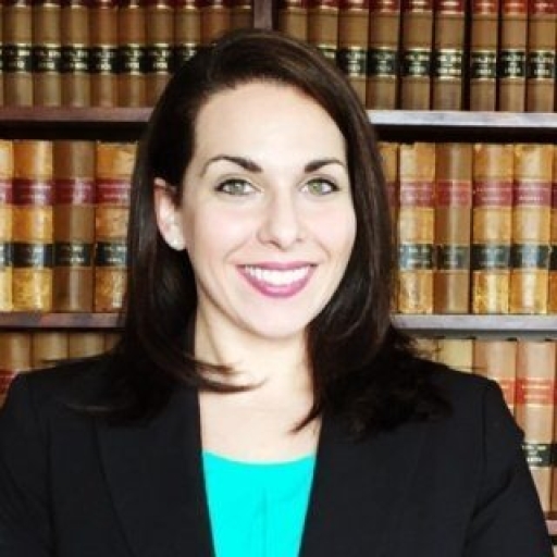 lawyer photo