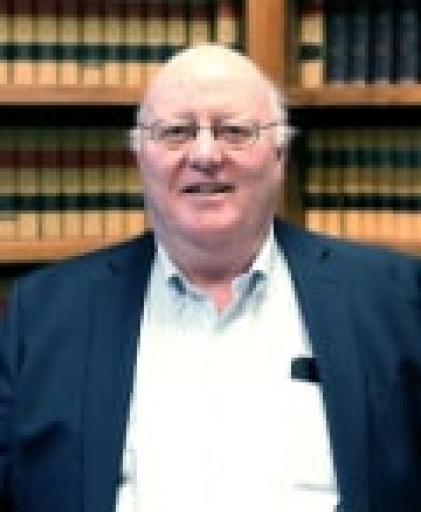 lawyer photo