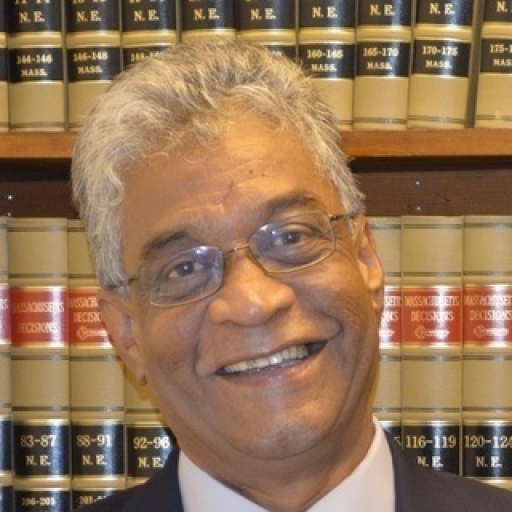 lawyer photo