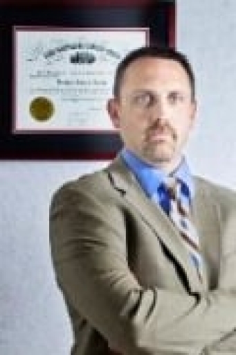 lawyer photo