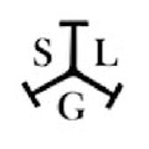 Signature Law Group Logo