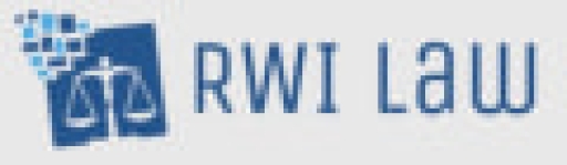 RWI Law Logo