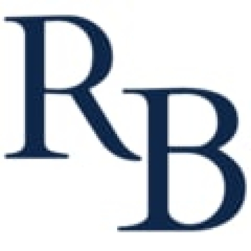 Richard C. Bardi & Associates LLC Logo