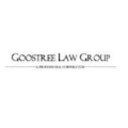 Goostree Law Group Logo