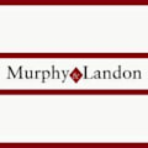 Murphy & Landon, P.A. Logo