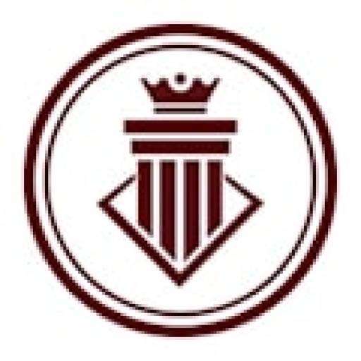 firm logo