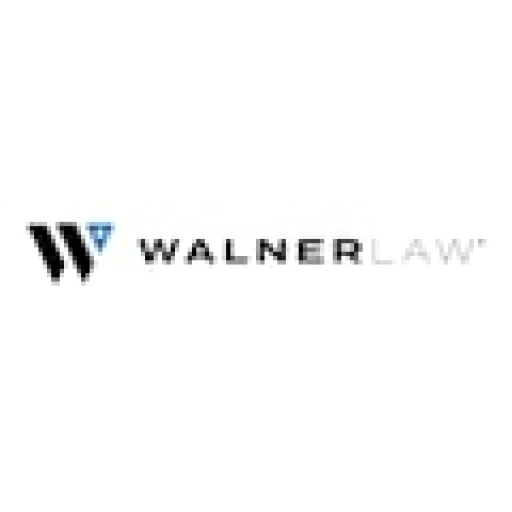 Walner Law Logo