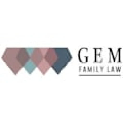 Gebhardt Emerson Moodie Bonanno, LLC Logo