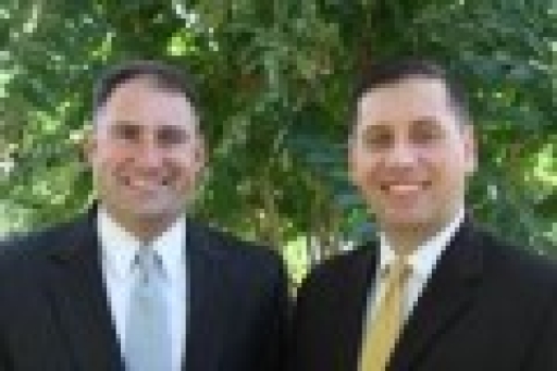 Balbo & Gregg, Attorneys at Law, P.C. Logo