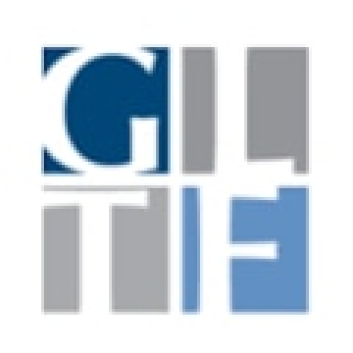 The Gillespie Law Firm Logo