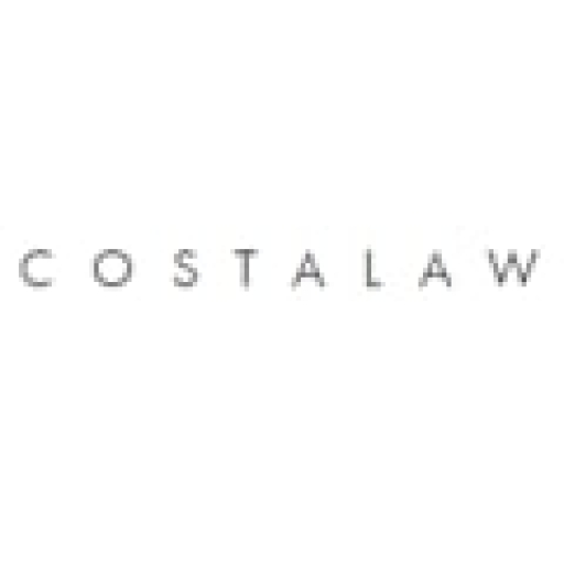 CostaLaw Logo