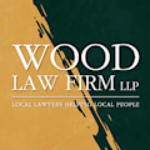 firm logo