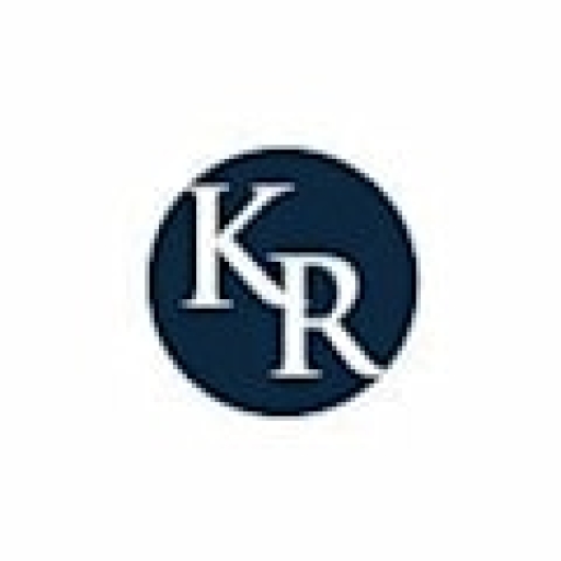 Kelm & Reuter, P.A. Logo