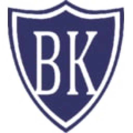 Bellwoar Kelly, LLP Logo