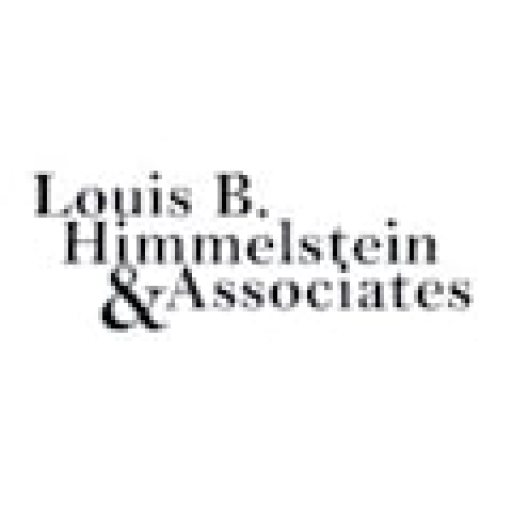 The Law Offices of Louis B. Himmelstein & Associates, PC Logo