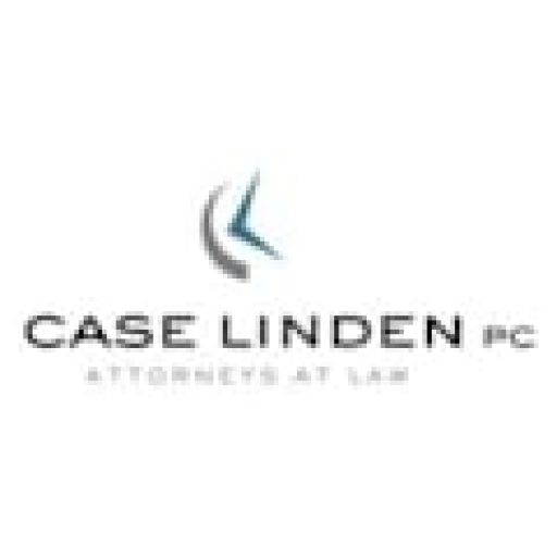 Case Linden Kurtz Buck PC Attorneys At Law Logo