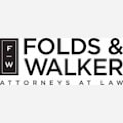 Folds Walker, LLC Logo