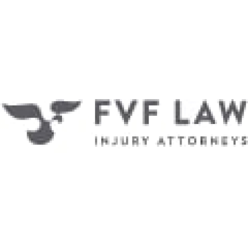 FVF Law Logo