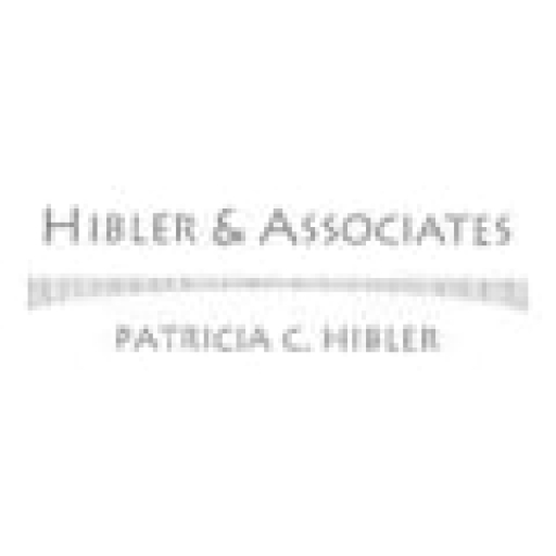 The Hibler Law Firm Logo