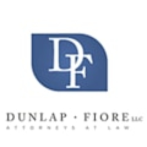 Dunlap Fiore, LLC Logo