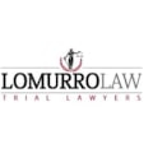 Lomurro, Munson, Comer, Brown & Schottland, LLC Logo