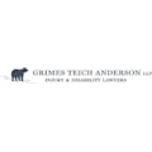 Grimes Teich Anderson Logo