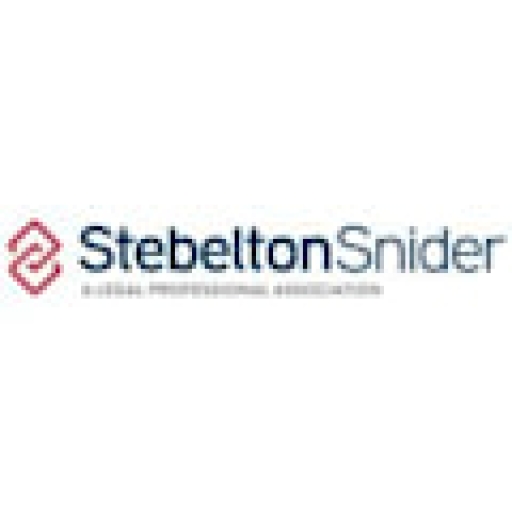 Stebelton Snider Logo