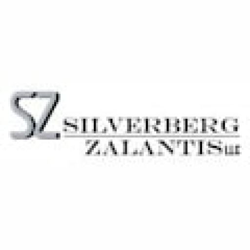 Silverberg Zalantis LLC Logo