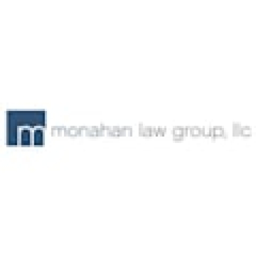 Monahan Law Group, LLC Logo