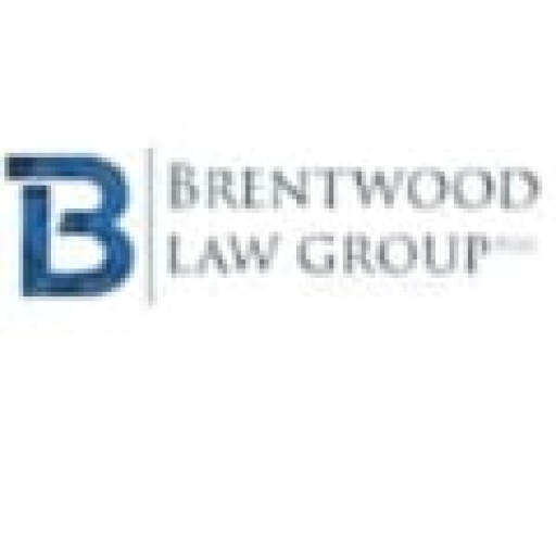 Brentwood Law Group PLLC Logo