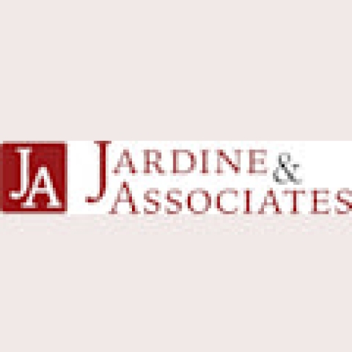 Jardine & Associates, PC Logo