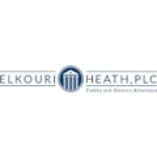 Elkouri Heath PLC Logo